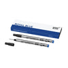 Mont Blanc Refill Pen Refill