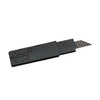 Mont Blanc Refill Pen Refill