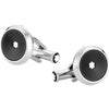 Mont Blanc Cufflinks