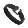 Mont Blanc Bracelet