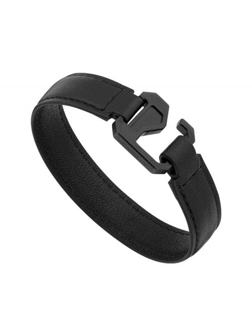 Mont Blanc Bracelet