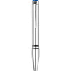 Mont Blanc Starwalker Ballpoint Pen