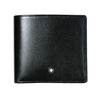 Mont Blanc Meisterstuck Wallet