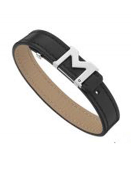 Mont Blanc Bracelet