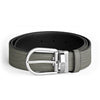 Mont Blanc Belt