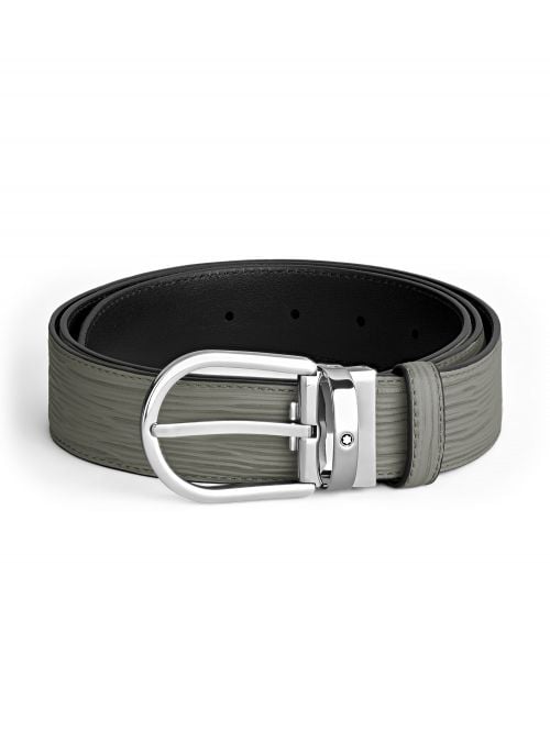 Mont Blanc Belt