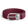 Mont Blanc Belt