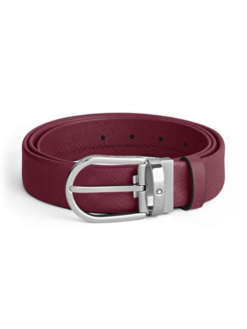 Mont Blanc Belt