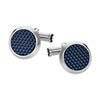 Mont Blanc Cufflinks