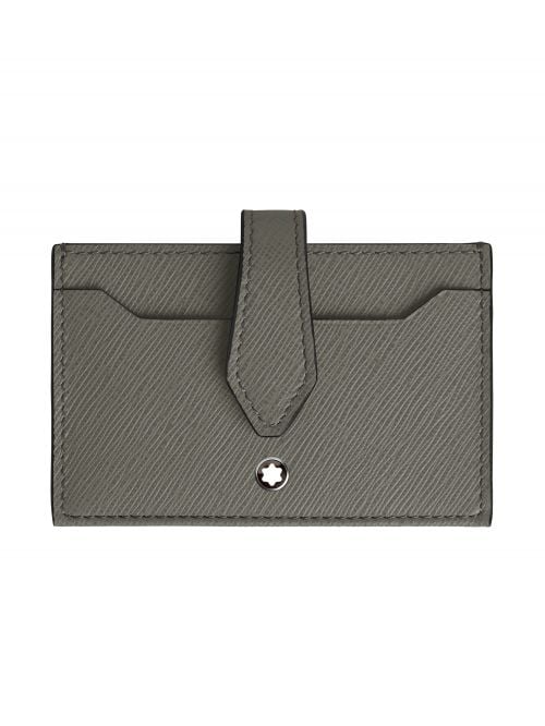 Mont Blanc Sartorial Wallet