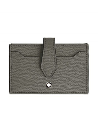 Mont Blanc Sartorial Wallet