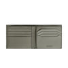 Mont Blanc Wallet