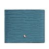 Mont Blanc Wallet