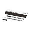 Mont Blanc Refill Pen Refill