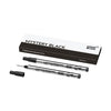 Mont Blanc Refill Pen Refill