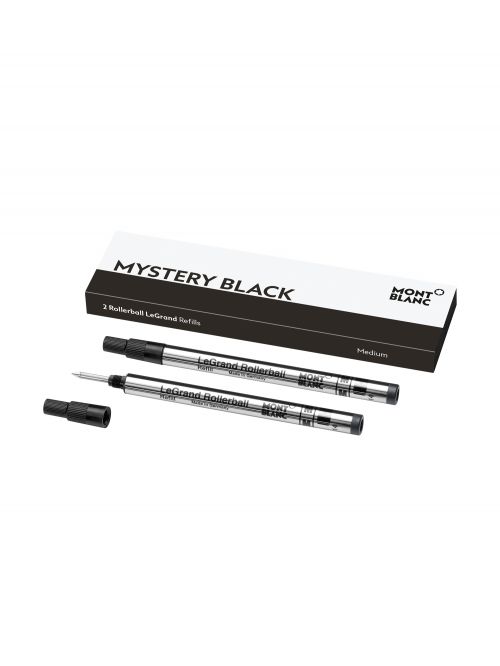 Mont Blanc Refill Pen Refill