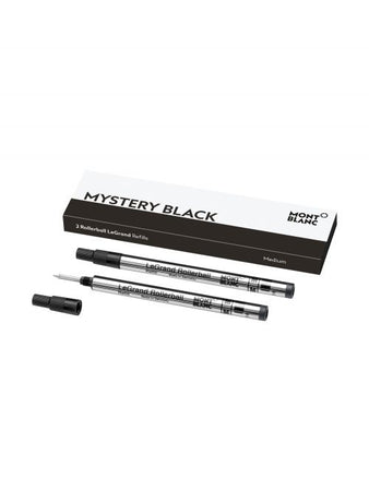 Mont Blanc Refill Pen Refill