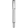 Mont Blanc Starwalker Pen