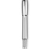 Mont Blanc Starwalker Pen