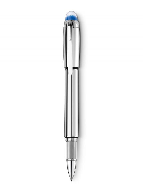 Mont Blanc Starwalker Pen