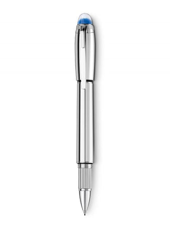 Mont Blanc Starwalker Pen