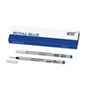 Mont Blanc Refill Pen Refill