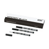 Mont Blanc Refill Pen Refill