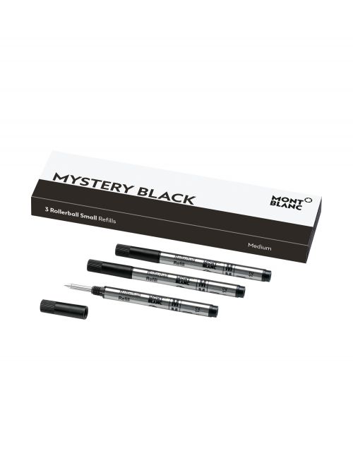Mont Blanc Refill Pen Refill