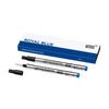 Mont Blanc Refill Pen Refill