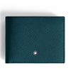 Mont Blanc Sartorial Wallet