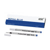 Mont Blanc Refill Pen Refill