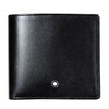 Mont Blanc Wallet