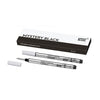 Mont Blanc Refill Pen Refill