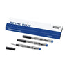 Mont Blanc Refill Pen Refill