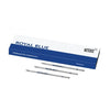 Mont Blanc Refill Pen Refill