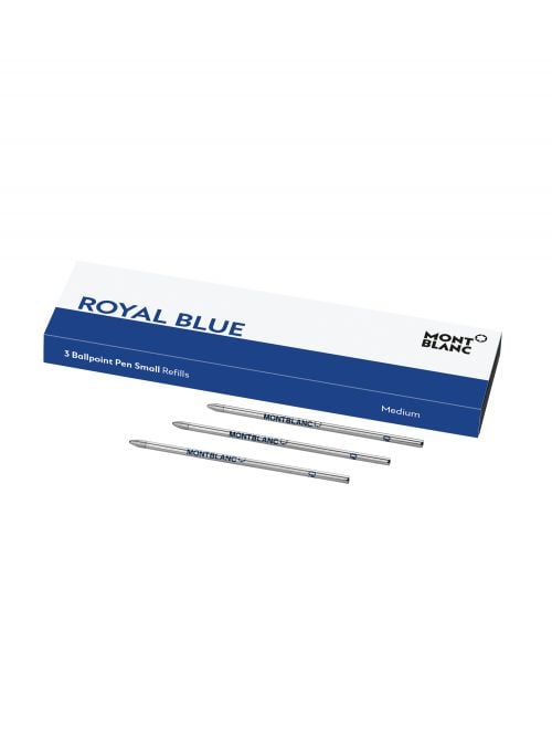 Mont Blanc Refill Pen Refill