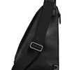 Mont Blanc Meisterstuck Bag