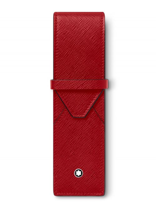 محفظة أقلام مونت بلانك Sartorial