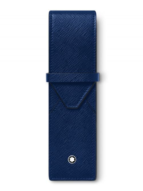 محفظة مونت بلانك Sartorial