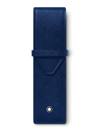 Mont Blanc Sartorial Wallet