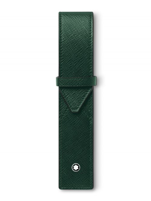محفظة مونت بلانك Sartorial