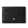 Mont Blanc Meisterstuck Wallet