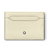 Mont Blanc Sartorial Wallet