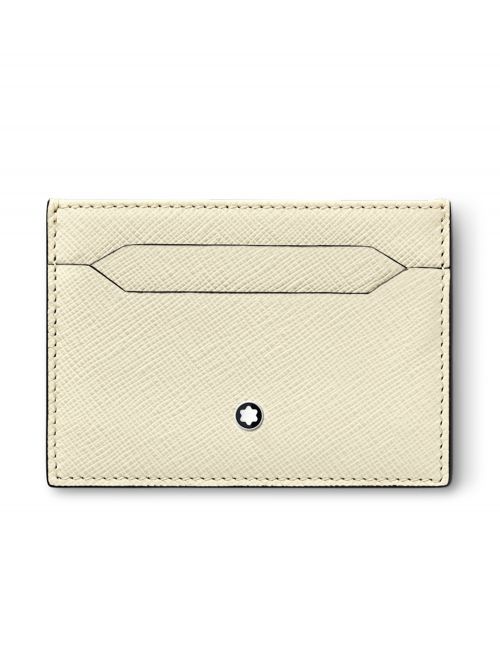 Mont Blanc Sartorial Wallet