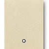 Mont Blanc Sartorial Wallet