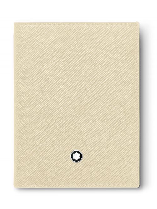 Mont Blanc Sartorial Wallet