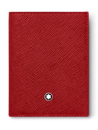 Mont Blanc Sartorial Wallet