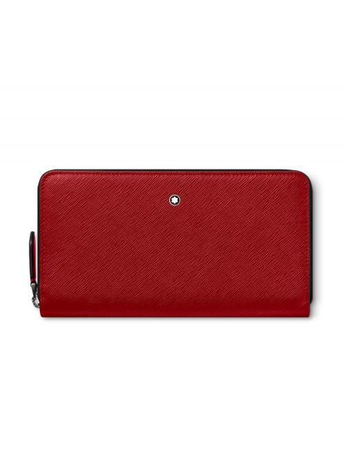 Mont Blanc Sartorial Wallet