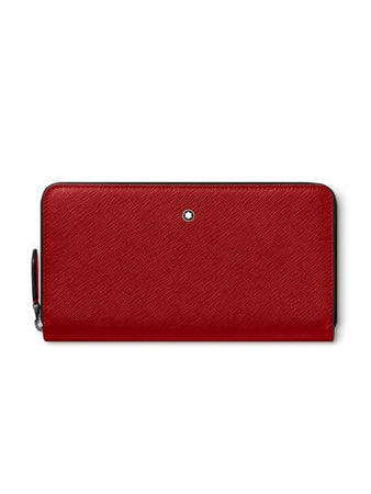 Mont Blanc Sartorial Wallet