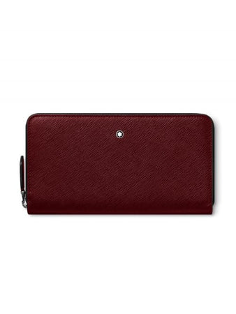 Mont Blanc Sartorial Wallet